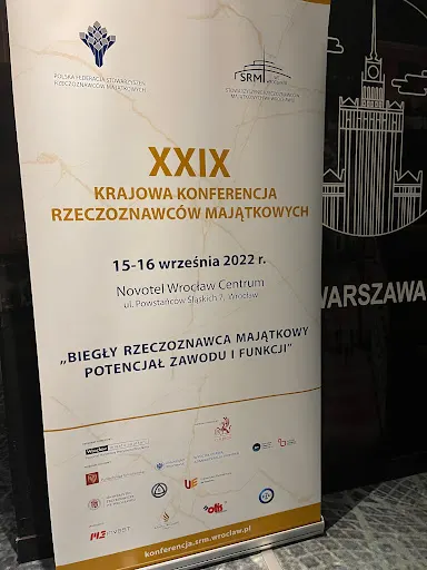 Wycena Nieruchomości Monika Broniszewska